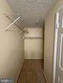 14105 Honey Hill Court - Photo 21