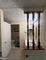 14105 Honey Hill Court - Photo 22