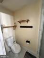 14105 Honey Hill Court - Photo 23