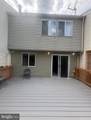 14105 Honey Hill Court - Photo 24