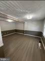 14105 Honey Hill Court - Photo 4