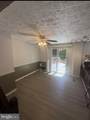 14105 Honey Hill Court - Photo 5