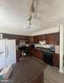 14105 Honey Hill Court - Photo 6