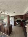 14105 Honey Hill Court - Photo 7
