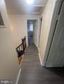 14105 Honey Hill Court - Photo 8