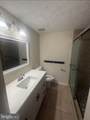 14105 Honey Hill Court - Photo 9