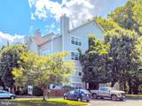 18520 Boysenberry Drive - Photo 1