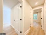 18520 Boysenberry Drive - Photo 10