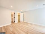 18520 Boysenberry Drive - Photo 11