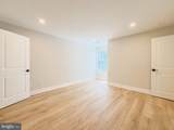 18520 Boysenberry Drive - Photo 12