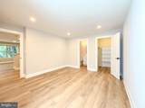 18520 Boysenberry Drive - Photo 13