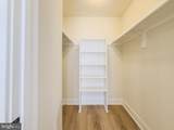 18520 Boysenberry Drive - Photo 14