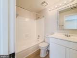 18520 Boysenberry Drive - Photo 15