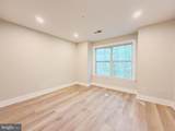 18520 Boysenberry Drive - Photo 16