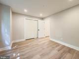 18520 Boysenberry Drive - Photo 17