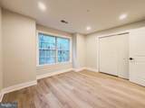 18520 Boysenberry Drive - Photo 18