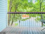 18520 Boysenberry Drive - Photo 19