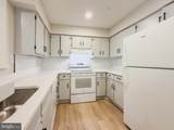 18520 Boysenberry Drive - Photo 2