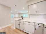 18520 Boysenberry Drive - Photo 3