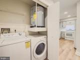 18520 Boysenberry Drive - Photo 4