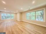 18520 Boysenberry Drive - Photo 5