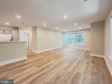 18520 Boysenberry Drive - Photo 6