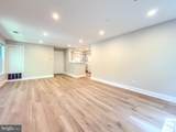 18520 Boysenberry Drive - Photo 7