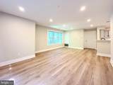 18520 Boysenberry Drive - Photo 8