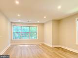 18520 Boysenberry Drive - Photo 9
