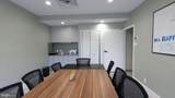 6800 Fleetwood Road - Photo 1