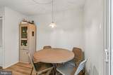 1431 Nestlewood Court - Photo 10