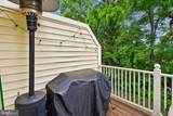 1431 Nestlewood Court - Photo 13
