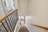 1431 Nestlewood Court - Photo 15