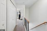 1431 Nestlewood Court - Photo 16