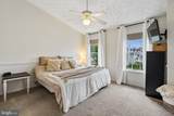 1431 Nestlewood Court - Photo 17
