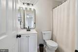 1431 Nestlewood Court - Photo 20