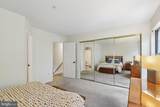 1431 Nestlewood Court - Photo 23