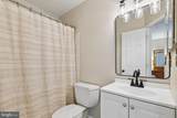 1431 Nestlewood Court - Photo 24