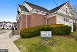 1431 Nestlewood Court - Photo 29