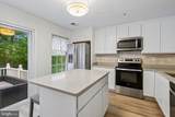 1431 Nestlewood Court - Photo 8