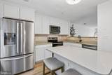 1431 Nestlewood Court - Photo 9