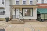 203 Lancaster Avenue - Photo 1