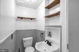203 Lancaster Avenue - Photo 10