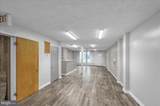 203 Lancaster Avenue - Photo 12