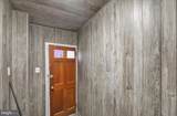 203 Lancaster Avenue - Photo 13