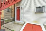 203 Lancaster Avenue - Photo 14