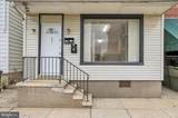 203 Lancaster Avenue - Photo 2