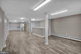203 Lancaster Avenue - Photo 3