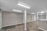 203 Lancaster Avenue - Photo 4