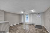 203 Lancaster Avenue - Photo 5